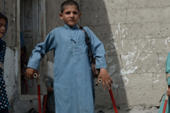 Disability: Living a life of on-going discrimination