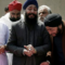 Afghan Sikhs & Hindus: The forgotten minority of Afghanistan